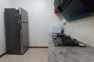 Exquisite 3-Bedroom Unit With Free Parking. - Nadi - 3