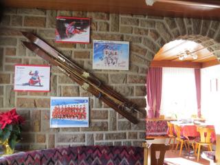 Hotel Cima Dodici - 2