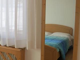 Hotel Cima Dodici - 9