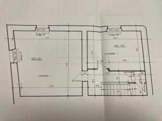 Charmant Gîte au Cœur de Velle-sur-Moselle, Proche Nancy et Lunéville, Terrasse Privative - FR-1-584-178 - 8