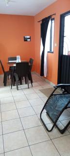 Espectacular y muy bien localizado apartamento en el corazón de San Gil I 3 - 1