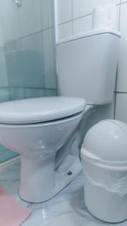 Recanto Mico Leao - 2