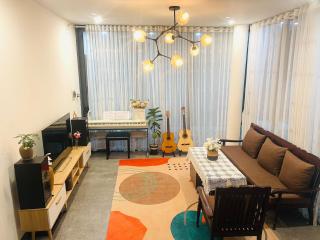 HOMEY Homestay Hue - - 4