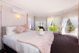 The Pink Palace - Forster - 5