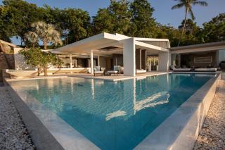 Villa Celadon - Mae Nam - 8