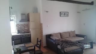 Apartments Kaić - 8