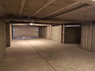 BANYULS-SUR-MER, duplex 4 pers, garage, proche plage - FR-1-309-276 - Banyuls-sur-Mer - 9