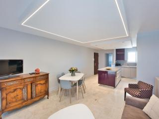 Superbe T3 face mer avec terrasse, garage et Wifi aux Sables-d'Olonne - FR-1-197-503 - Les Sables-d'Olonne - 3