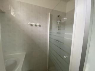 Charmant T2 en Centre-Ville de La Roche-Posay avec Wi-Fi, Proche Thermes et Commerces - FR-1-541-72 - La Roche-Posay - 4