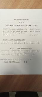 N N Guests Palace - 8