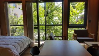 Apartamento 16 - Vivero 5 - 8