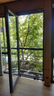 Apartamento 16 - Vivero 5 - San Martín de los Andes - 5