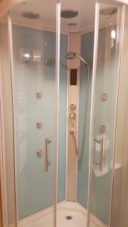 Apartamento 16 - Vivero 5 - San Martín de los Andes - 1