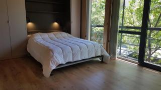 Apartamento 16 - Vivero 5 - 2