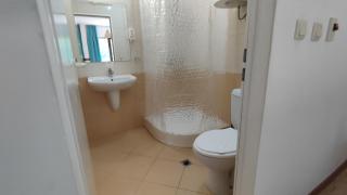 Beach Pool and Spa Apartment in Marina Cape - 6