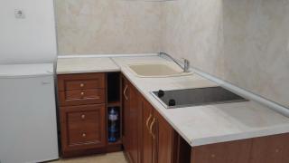 Beach Pool and Spa Apartment in Marina Cape - 4