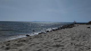 Beach Pool and Spa Apartment in Marina Cape - 7