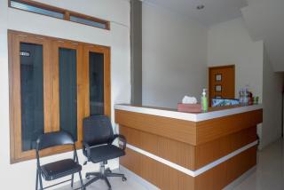 RedDoorz Syariah near RS Hermina Yogyakarta - Seturan - 1