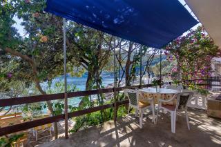 House Sea rose - Zastražišće - 8
