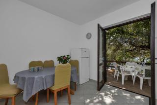 House Sea rose - Zastražišće - 7
