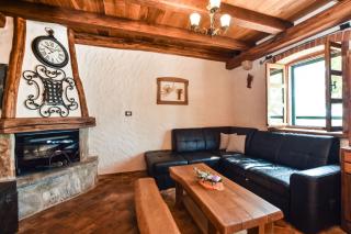 House Robinzon Sea beauty - Zastražišće - 5