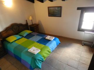 Posada La Casa Grande - Jimena de la Frontera - 1