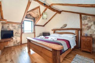 House Robinzon Sea beauty - 1