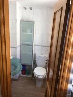 Adosado, wifi, playa, lugar espacioso, vacacional - Grao de Castellón - 3