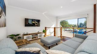 12 Bryce Street Moffat Beach QLD - Caloundra - 6