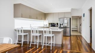 12 Bryce Street Moffat Beach QLD - Caloundra - 4