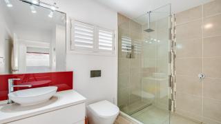 12 Bryce Street Moffat Beach QLD - 2