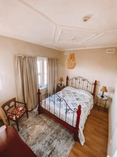 Stella's Dromana Hotel - Dromana - 5