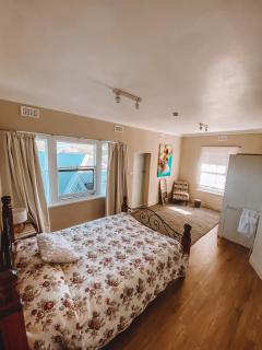 Stella's Dromana Hotel - Dromana - 3
