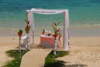 LÌlot Beach Chalets - 4