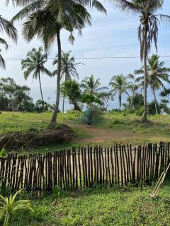 Tehan Homestay - Hiriketiya - 4