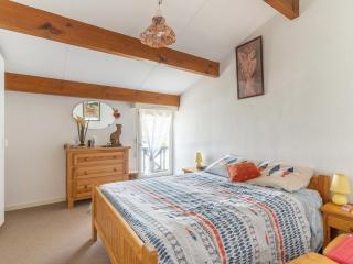 Maison mitoyenne T3, Biscarrosse, proche océan, 4 pers. - FR-1-521-176 - 5