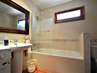 Casa con piscina privada, jardín, barbacoa y wifi cerca de la playa - ES-89-69 - Sant Pere Pescador - 4