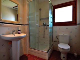 Casa con piscina privada, jardín, barbacoa y wifi cerca de la playa - ES-89-69 - Sant Pere Pescador - 2