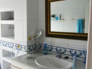 Casa con A/A, piscina, barbacoa, WIFI y a 200m de la playa en Costa Brava - ES-89-77 - Sant Pere Pescador - 8