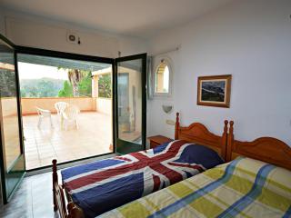 Casa con Piscina, Wifi, A/A y Barbacoa en Sant Pere Pescador - ES-89-82 - Sant Pere Pescador - 4
