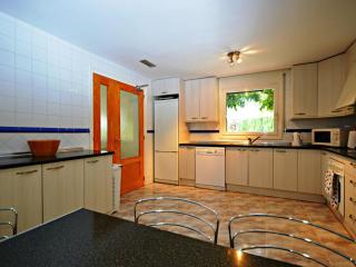 Casa con Piscina, Wifi, A/A y Barbacoa en Sant Pere Pescador - ES-89-82 - Sant Pere Pescador - 1
