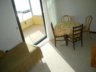 Studio en bord de mer au Lavandou avec terrasse et vue imprenable - FR-1-308-170 - Le Lavandou - 5