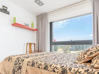 Casa moderna con piscina, Wi-Fi, AA, barbacoa y parking en Sant Pere Pescador - ES-89-73 - Sant Pere Pescador - 7