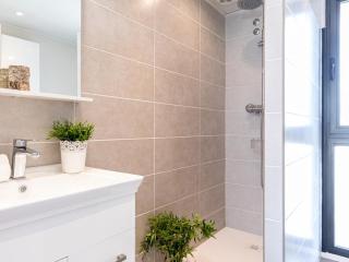 Casa moderna con piscina, Wi-Fi, AA, barbacoa y parking en Sant Pere Pescador - ES-89-73 - Sant Pere Pescador - 6