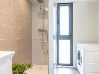 Casa moderna con piscina, Wi-Fi, AA, barbacoa y parking en Sant Pere Pescador - ES-89-73 - Sant Pere Pescador - 5