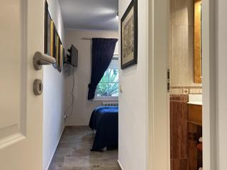 Casa con Piscina, Jardín, Barbacoa, A.A. y Wifi en Sant Pere Pescador - ES-89-74 - Sant Pere Pescador - 9