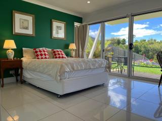 White House - Bicheno - 8