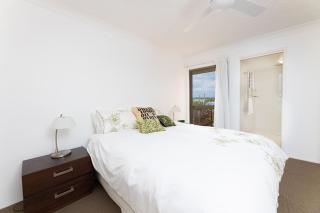 Island View 2 - Forster - 8