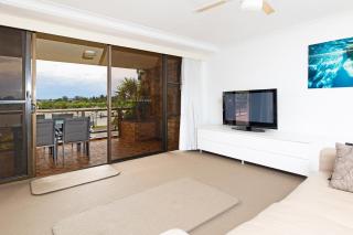 Island View 2 - Forster - 2