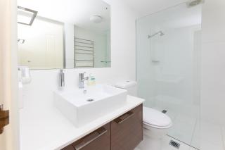 Island View 2 - Forster - 4